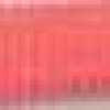 Rose Corail