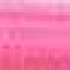 Rose Fluorescent