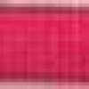 Rose Cerise