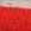 Rouge Chinois