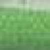 Vert Pomme