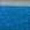 Bleu Cobalt