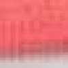 Rose Corail