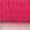 Rose Cerise