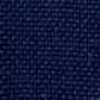 Indigo Moyen