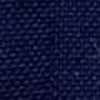 Indigo Profond