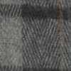 Gris anthracite