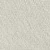 Beige Clair