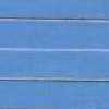 Bleu ST