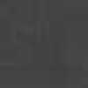 Gris anthracite