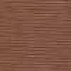 Marron Marron