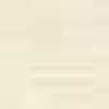 Beige Bouleau Beige Bouleau