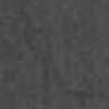 Gris Foncé