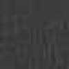 Gris anthracite