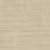 Beige Clair
