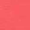Corail