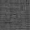 Gris Gris