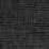 Gris Gris