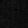 Noir Noir
