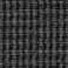 Gris anthracite Gris anthracite