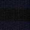 Bleu Marine × Noir