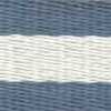 Bleu/Blanc