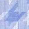 Bleu Clair Bleu Clair