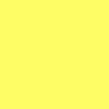 Jaune Citron Vert Jaune Citron Vert