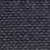 Gris Foncé