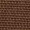 Marron Marron