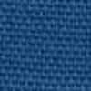 Bleu Bleu
