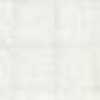 Blanc Blanc