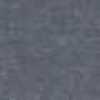 Gris Gris