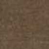 Marron Marron