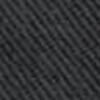 Gris anthracite