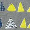 Jaune X Gris