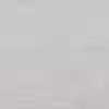 Gris Clair