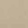 Beige Fumé