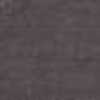 Taupe Foncé