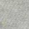 Gris Clair