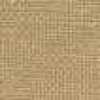 Beige Beige