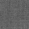 Gris Bleuté Gris Bleuté