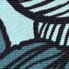 Turquoise Grisé