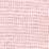Rose Cerise