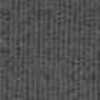 Gris anthracite