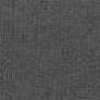 Gris anthracite
