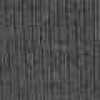Gris anthracite Gris anthracite