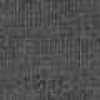 Gris anthracite