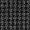 Gris anthracite