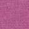 Cerise